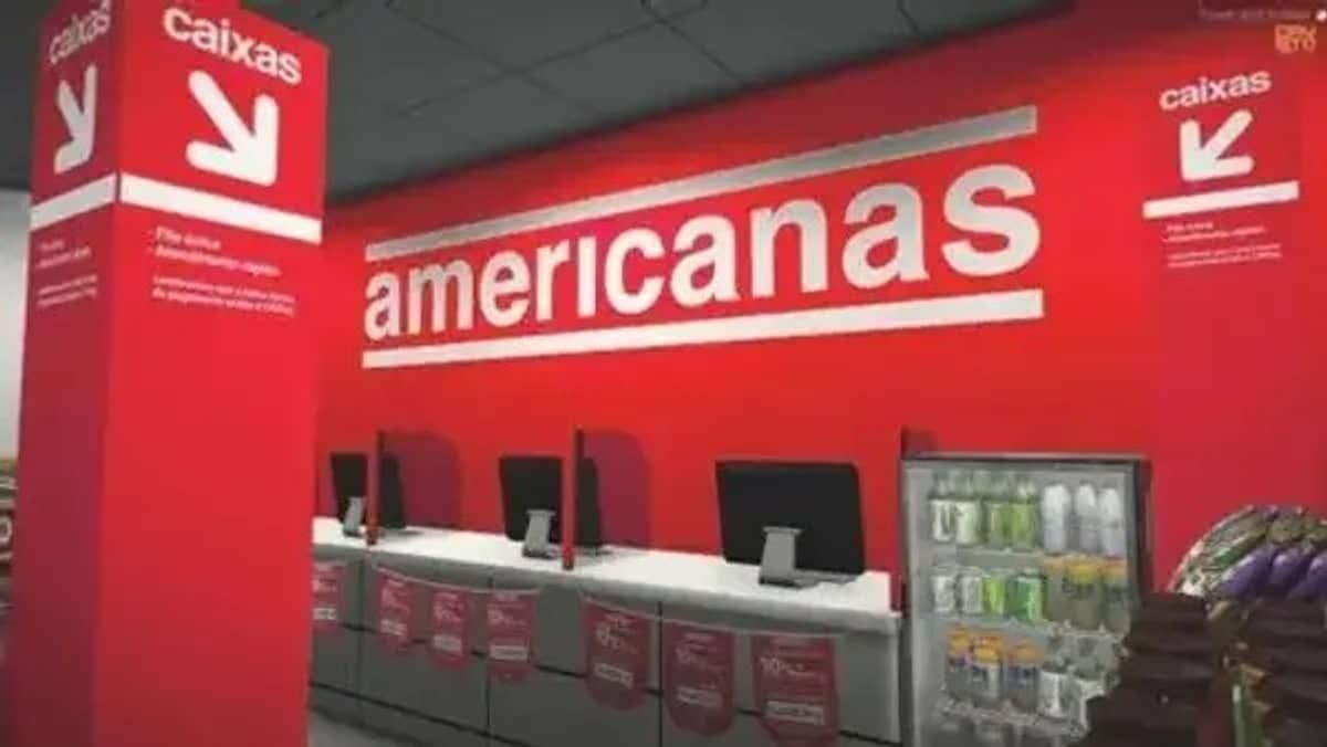 Americanas: diretores são afastados para não 'contaminarem' investigação