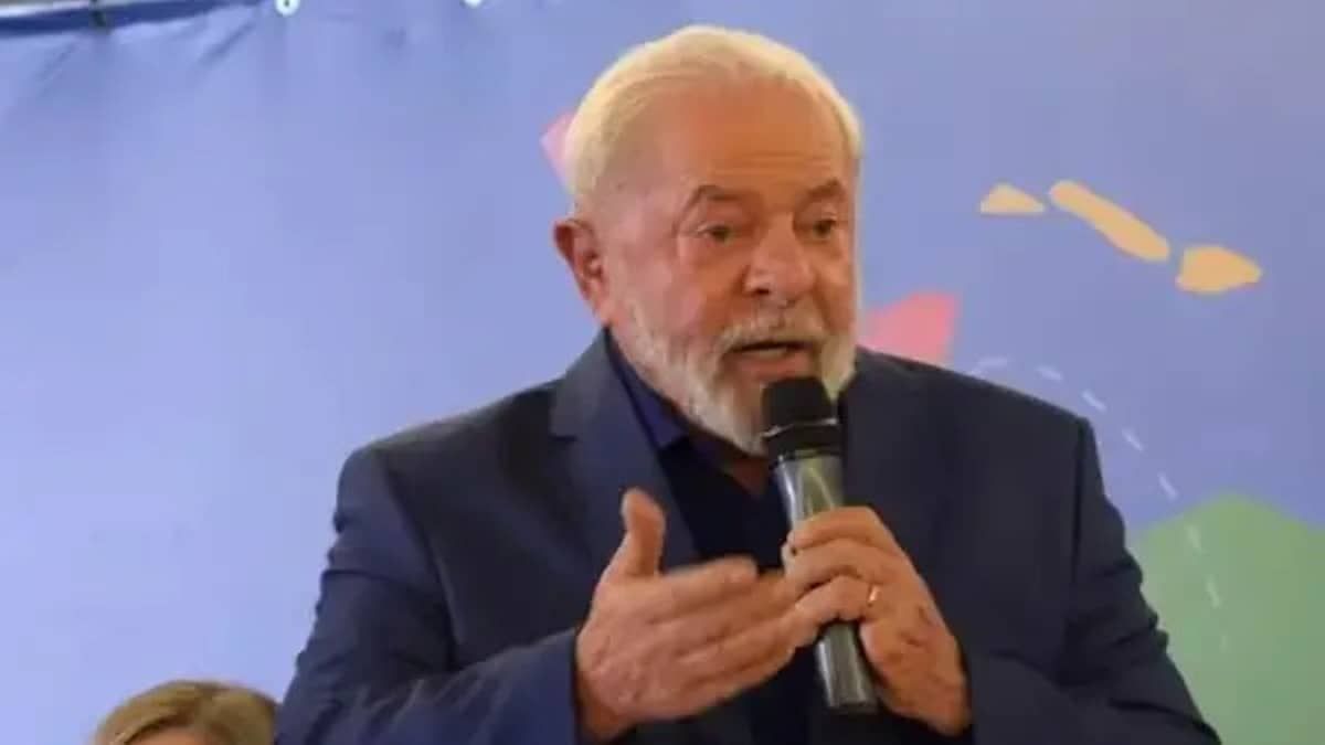 Lula vai liderar cúpula regional para frear desmatamento na Amazônia
