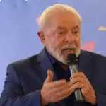Lula vai liderar cúpula regional para frear desmatamento na Amazônia