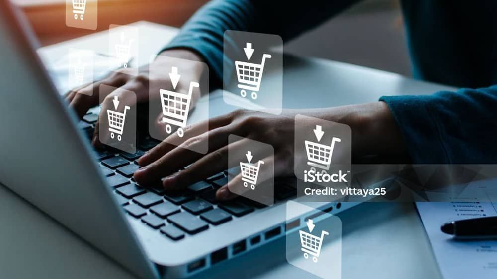 Cyber Monday: saiba o que é o evento que ocorre após a Black Friday