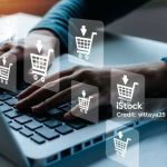 Cyber Monday: saiba o que é o evento que ocorre após a Black Friday