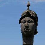 Governo de São Paulo sanciona feriado do Dia da Consciência Negra 