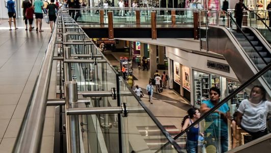 A data já se tornou uma das mais importantes para o comércio, mas os consumidores estão atentos