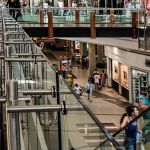 Consumidor de BH pretende gastar mais de R$ 1.500 na Black Friday