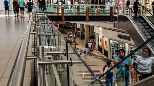 A data já se tornou uma das mais importantes para o comércio, mas os consumidores estão atentos