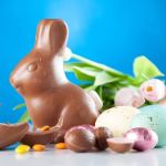 Veja quando será a Páscoa em 2023