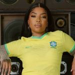 Apresentador Marcão do Povo é condenado por injúria racial contra Ludmilla: 'racista tá pagando' 