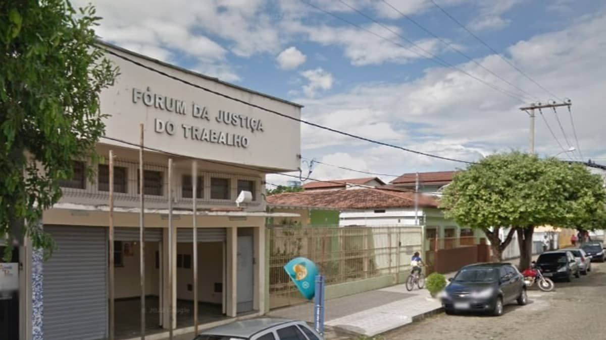 Empresa de Minas é condenada por espalhar boato de que empregado foi demitido por furto