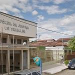 Empresa de Minas é condenada por espalhar boato de que empregado foi demitido por furto