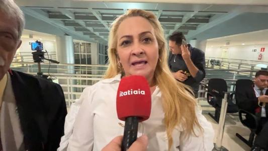 A decisão foi confirmada nesta terça-feira (9) pelo Fórum Cível e Fazendário