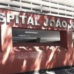 Homem que ateou fogo em mulher é denunciado pelo MP; vítima teve 70% do corpo queimado