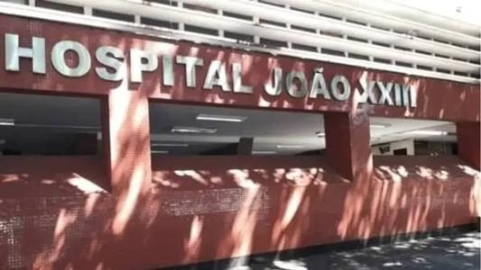 A decisão foi divulgada nesta terça-feira (27)