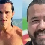 Justiça prorroga prisão de suspeito de matar Jeff Machado