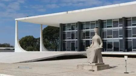 A decisão foi divulgada nesta quinta (11)