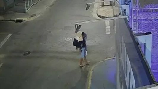 A decisão foi feita após julgamento nesta terça (1º)