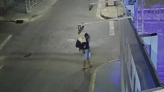 A decisão foi feita após julgamento nesta terça (1º)