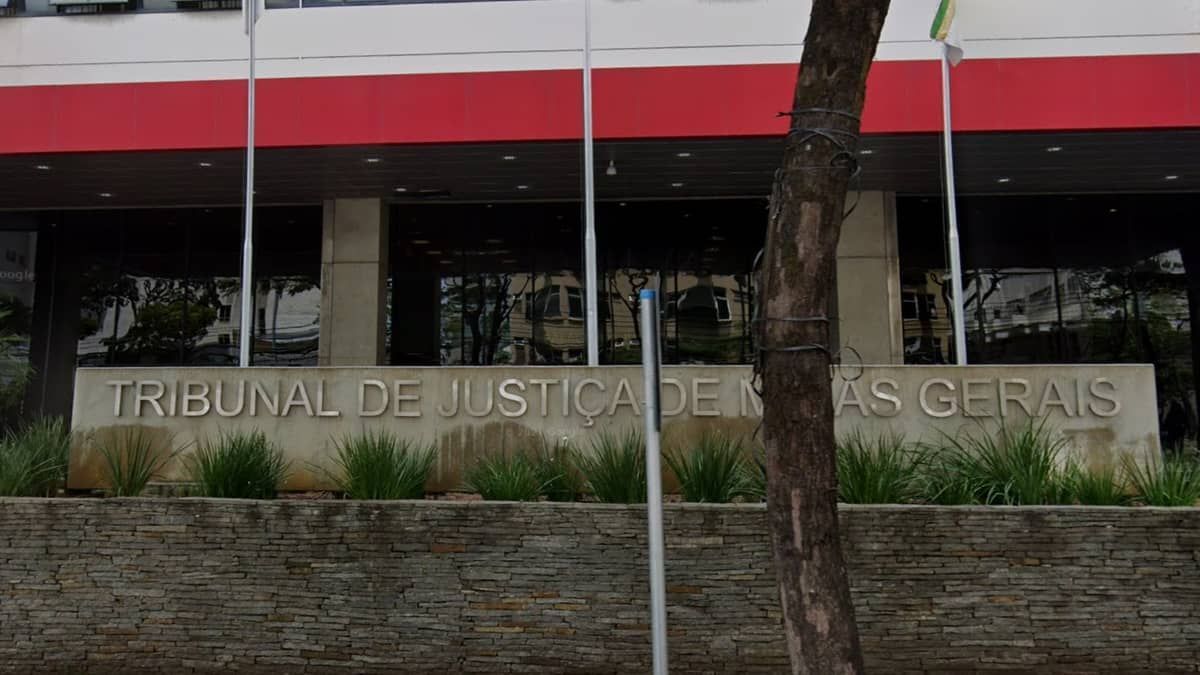 Relator de ação que absolveu homem ‘casado’ com criança é aposentado por invalidez na UFOP