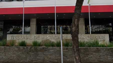 A decisão foi feita por um desembargador do Tribunal de Justiça de Minas Gerais