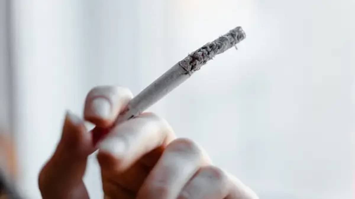 SUS oferecerá tratamento contra tabagismo e dependência de nicotina