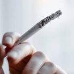 SUS oferecerá tratamento contra tabagismo e dependência de nicotina