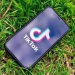 Áustria proíbe TikTok em celulares corporativos de funcionários federais
