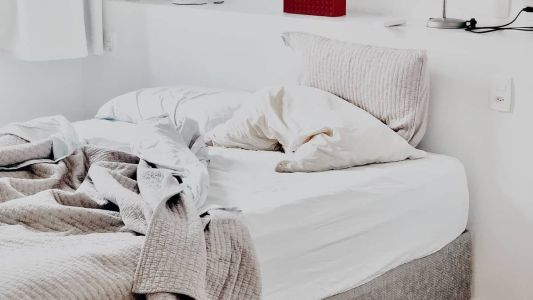 A decisão foi tomada pelo TRT-SP | Imagem ilustrativa