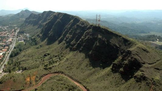 A decisão reverte o entendimento do Tribunal Regional Federal da 6ª Região, que havia liberado as atividades da mineradora em março deste ano