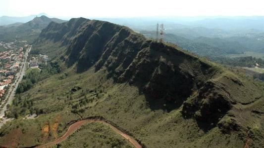A decisão reverte o entendimento do Tribunal Regional Federal da 6ª Região, que havia liberado as atividades da mineradora em março deste ano