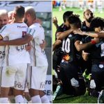 CBF divulga datas e horários da final da Série D; veja detalhes