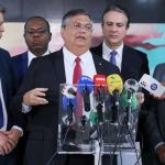 Ministério da Justiça determina que Polícia Federal investigue organizações nazistas e neonazistas no Brasil 