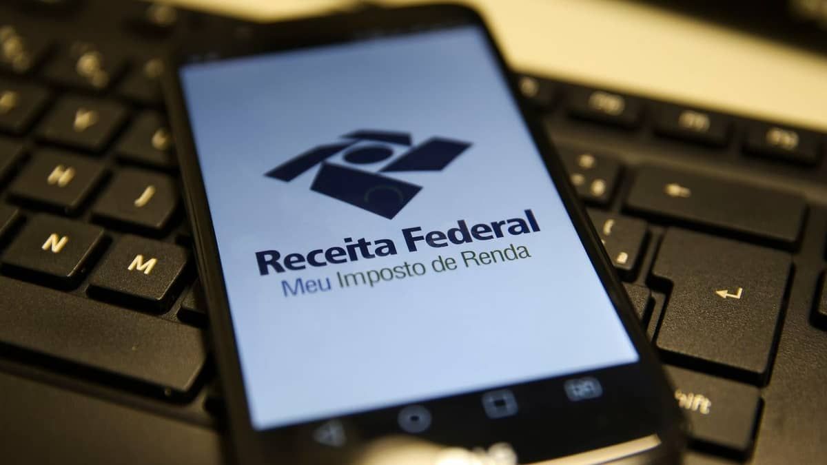 Não entreguei a declaração do Imposto de Renda 2026, e agora?