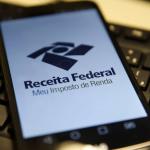 Descubra como declarar bitcoins e outras criptomoedas no Imposto de Renda 2023