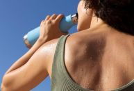 Nem caminhada nem ciclismo: o exercício ideal para fortalecer o coração e a circulação