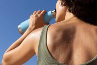 Nem caminhada nem ciclismo: o exercício ideal para fortalecer o coração e a circulação