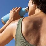 BH registra maior temperatura da história de agosto; veja previsão do tempo