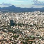 Previsão do Tempo em BH: domingo será de calor e não há chance de chuva