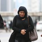 Após recorde de frio, Minas Gerais continua sob baixas temperaturas 