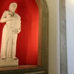 Portugal rompe acordo de atuação de advogados brasileiros; entenda