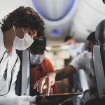 Atlético: clube não terá voo fretado pela primeira vez desde o início pandemia