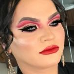 Mulher trans é encontrada morta e amordaçada em casa no Rio de Janeiro