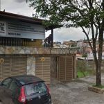 Homem suspeito de estuprar duas crianças em Nova Lima, na Grande BH, é preso 