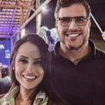 Gari morto em BH: Justiça bloqueia mais bens de Renê Junior e da delegada Ana Paula