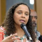 Pré-candidata, Ana Paula Siqueira diz que Prefeitura de BH vive ‘dança das cadeiras’ sob Fuad