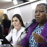 ICMS Educação: relatora propõe que redução da desigualdade racial influencie na distribuição do imposto