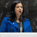 Deputada mineira faz campanha contra crianças assistirem filme da Barbie: 'atriz trans'