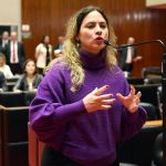 Reajuste do piso da educação em MG começará a tramitar na próxima semana, diz deputada