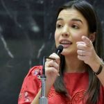 Demissão de servidora que xingou deputada na ALMG é publicada em diário oficial