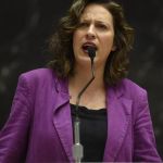 Deputada critica 'falta de vontade política' de prefeito para lidar com ocupações em Belo Horizonte