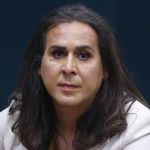 Duda apresenta projeto para proibir venda e oferta de ultraprocessados a menores de 3 anos