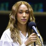 Deputada Erika Hilton é eleita para comandar bancada no Congresso